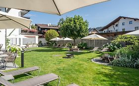 Hotel Bergland All Inclusive Top Quality